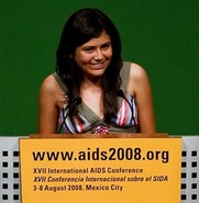 La medecine fait mourrir plus longtemps/ok